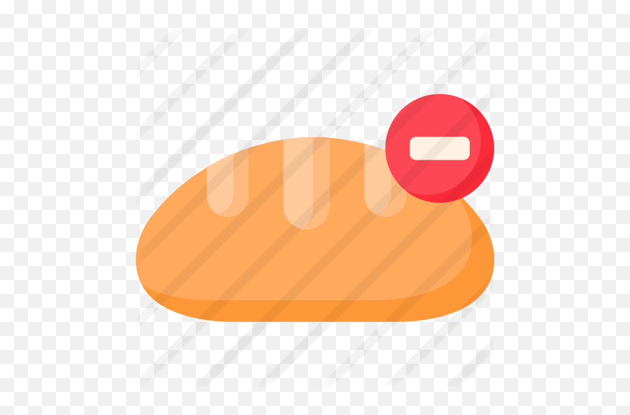 Free Healthcare And Medical Icons - Loaf Png,Carbohydrates Icon