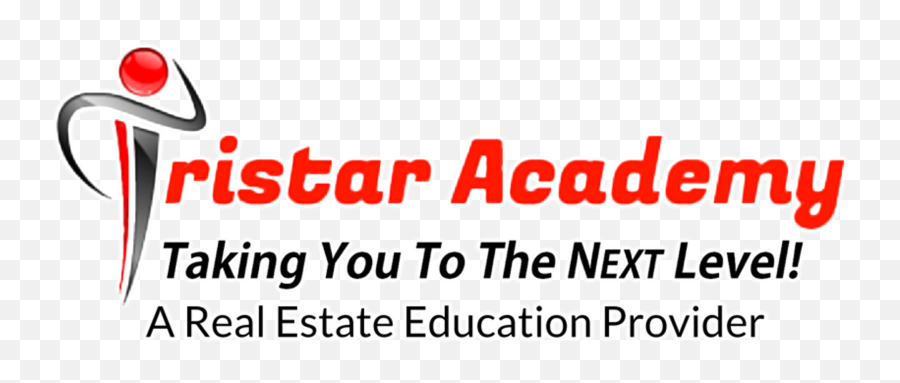 Maryland Real Estate Continuing Education - Van Elderen Accountants Png,Continuing Education Icon