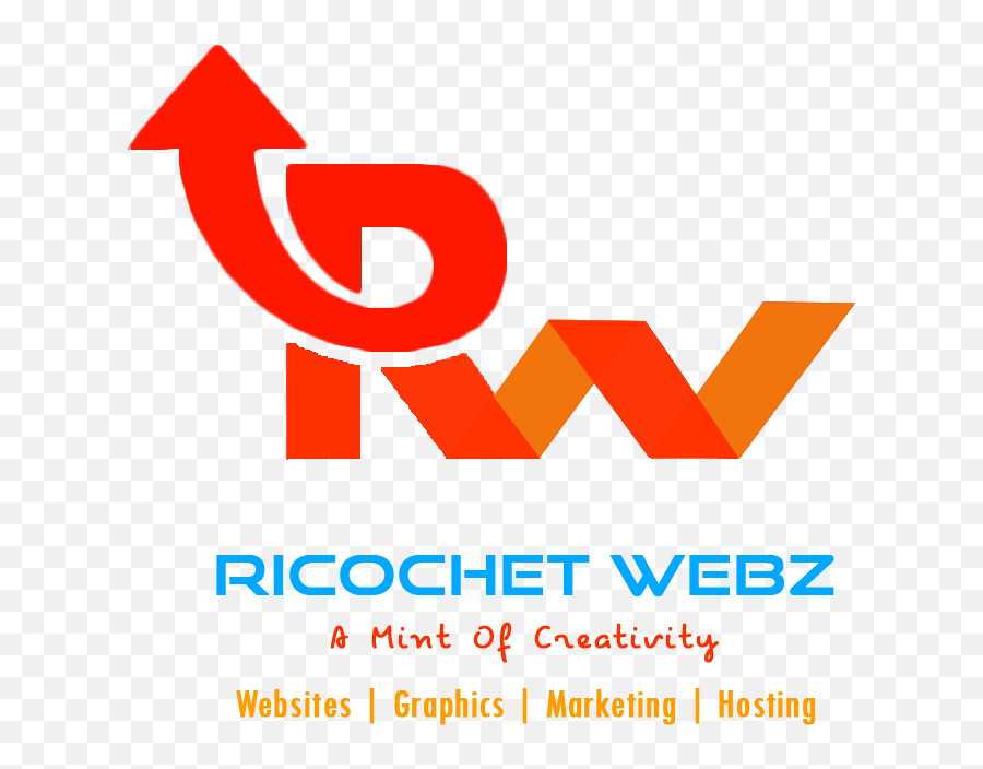 About Ricochet Webz Web Desiging Company In Mumbai - Owl City Of June Png,Ricochet Png