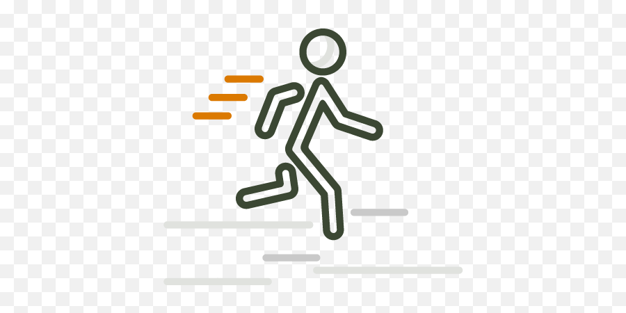 Health And Fitness Activities For - For Running Png,Icon Health And Fitness Logo