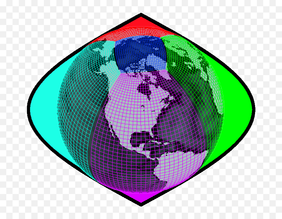 Nasa Ecco - Home Earth In Flames Logo Png,Satelite Icon