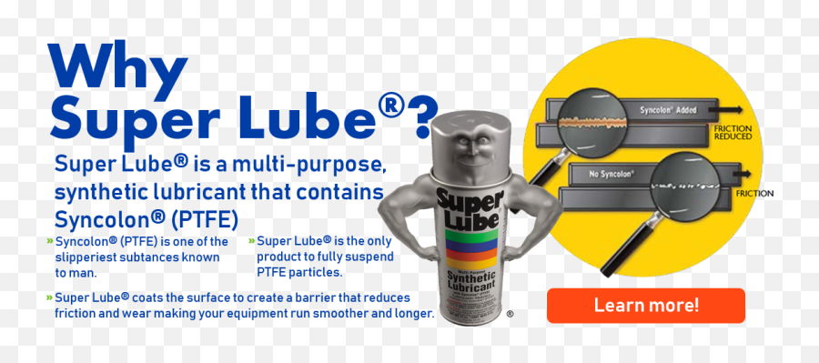 Frequently Asked Questions - Shell Lubrificantes Png,Icon Performant Lube