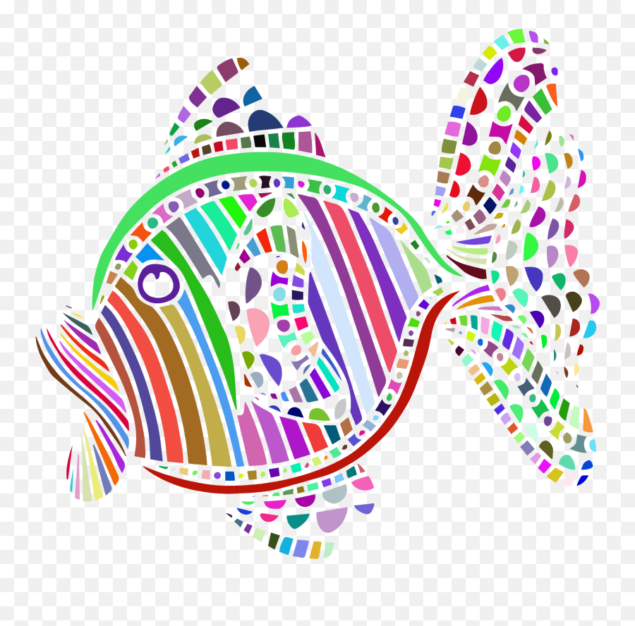 Library Of Fish Net Clipart Free Download Png Files - Png Fishes Abstract,Fishnet Pattern Png