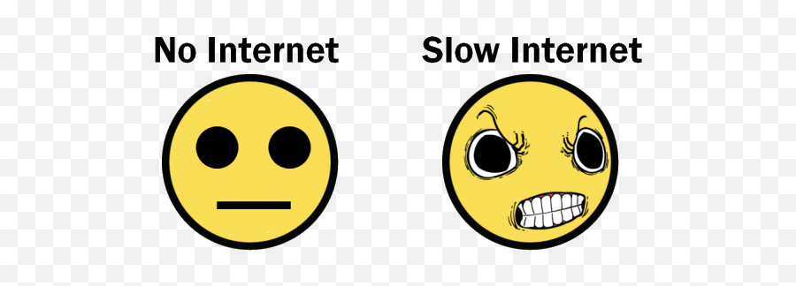 No Internet For Me - Blackmore Ops Slow Internet No Internet Png,Metasploit Icon