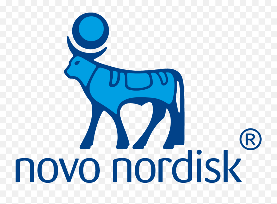 Novo Nordisk Logo Download Vector - Novo Nordisk Inc Logo Png,Diabetes Icon Vector