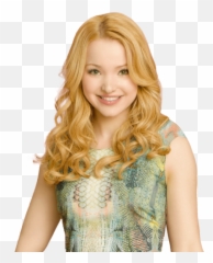 Dove Cameron - Liv De Y Maddie png