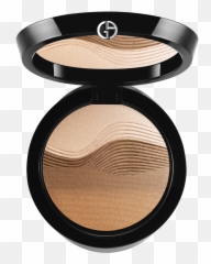 March 2017 Ann - Marie Carey Make Up Limited Edition Sunrise Face Palette png
