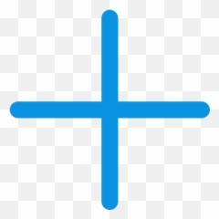 Create New Icon Png