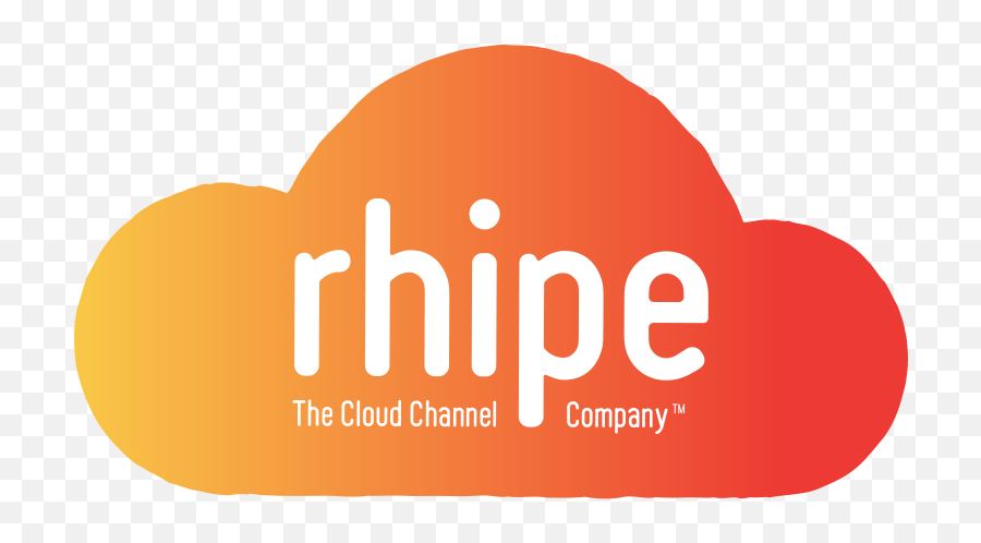 Come Meet Us - Rhipe Logo Png,Zimbra Icon
