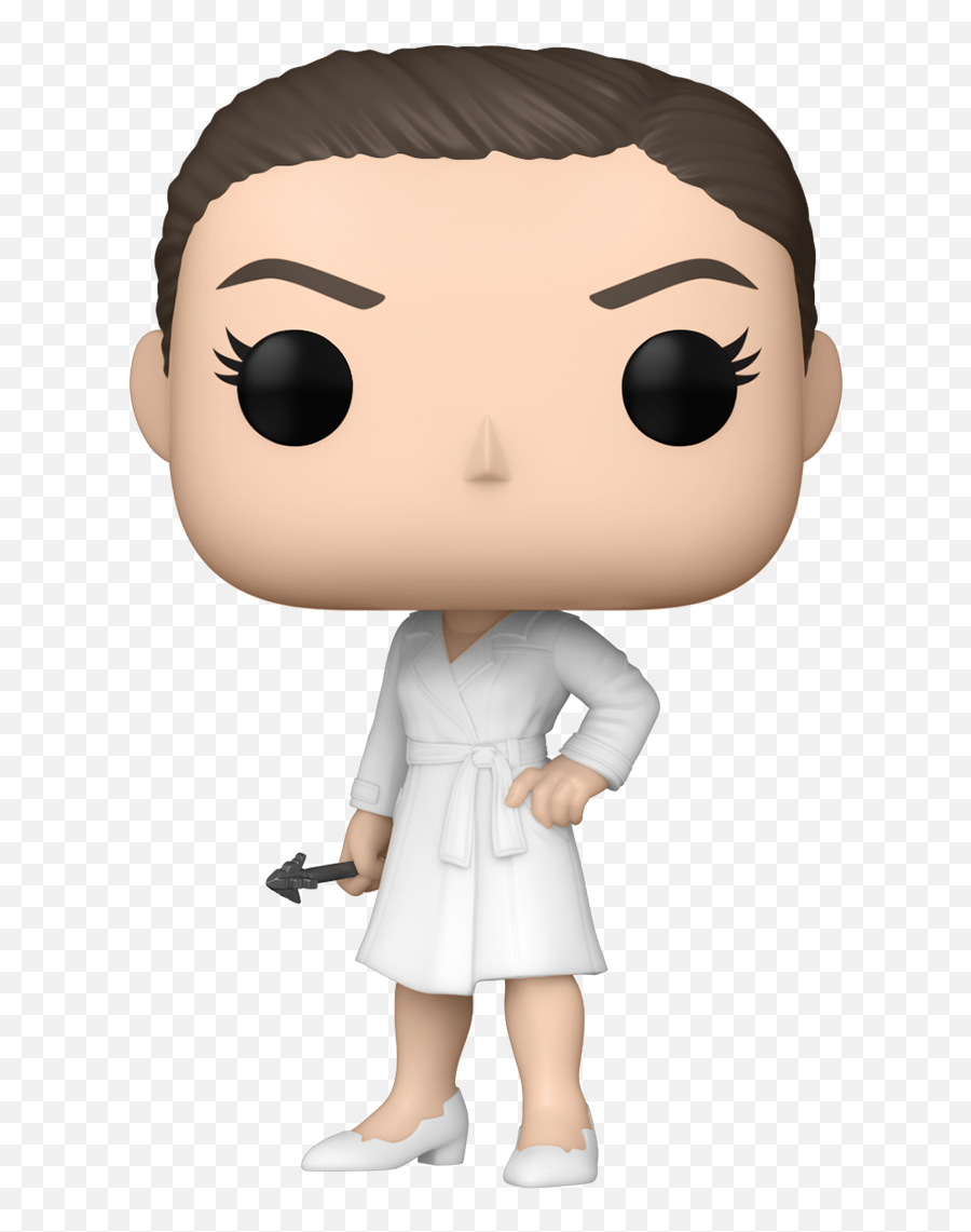 Justice League - Wonder Woman Funko Pop Snyder Cut Png,Diana Summoner Icon