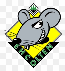 Ehc Olten - Hockey png