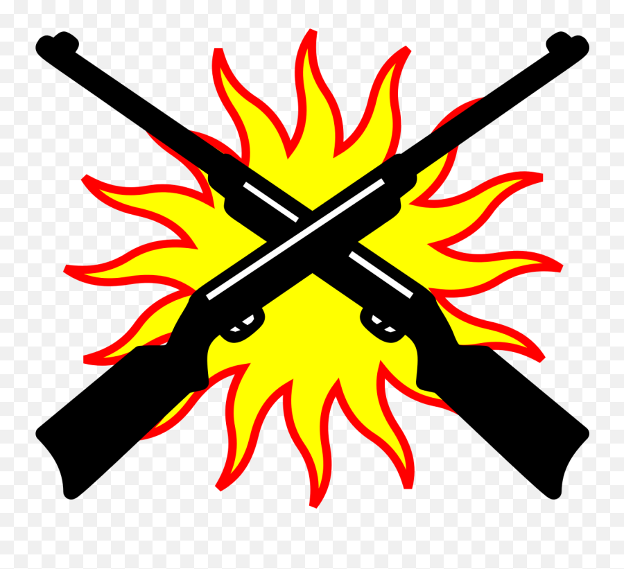 Battle Icon Active - Map Battle Icon Png,Icon Rifles