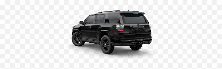 2021 Toyota 4runner For Sale In Ann - Compact Sport Utility Vehicle Png,Icon Stage 7 4runner