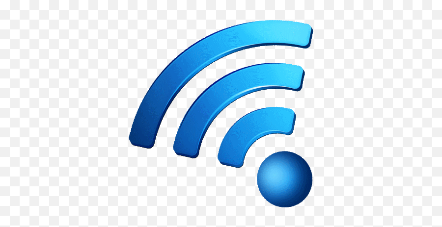 Internet - Internet Connection Icon Gif Png,Network Access Icon