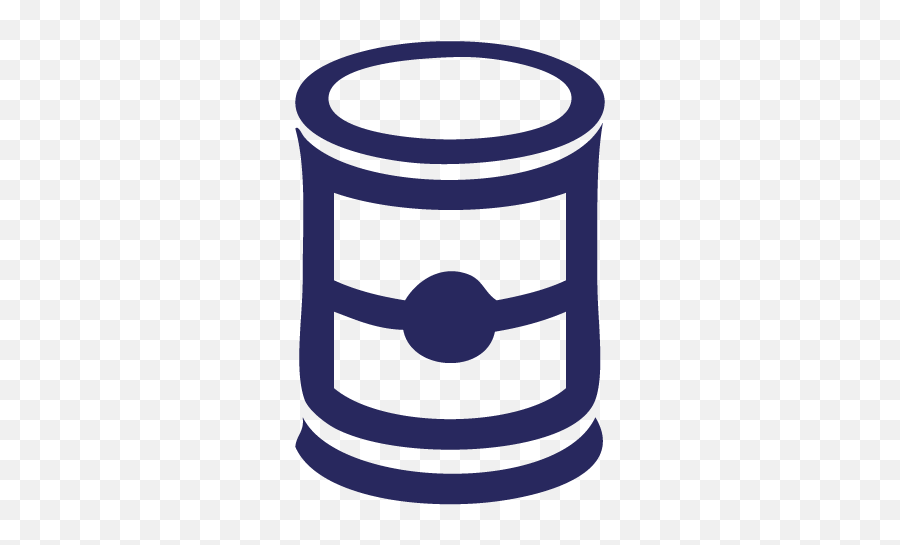 Process Authority Services Technical - Soup Can Icon Png,Sterile Icon
