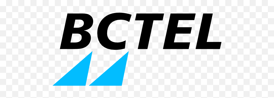 Bc Tel Logo Download - Logo Icon Png Svg Language,Tel Icon Png