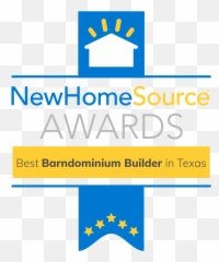 Construction And Remodeling Brownwood Tx Tunnell - Blue Marlin Ibiza png