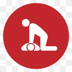 Icon - bystandercprclass u2013 LifeNet Emergency Medical Rcp png