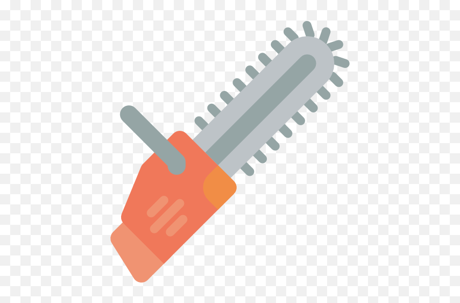 Free Icon Chainsaw - Horizontal Png,Chainsaw Icon