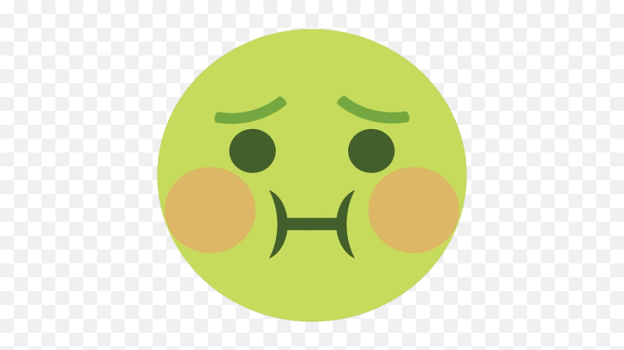 Fart And Burp Sounds - Apps On Google Play Emoji Sick Green Png,Fart ...