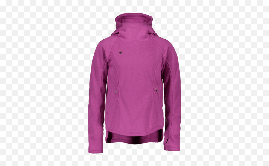 Shop Everything - Long Sleeve Png,Icon Patrol Jacket For Sale