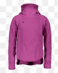 Shop Everything - Long Sleeve png