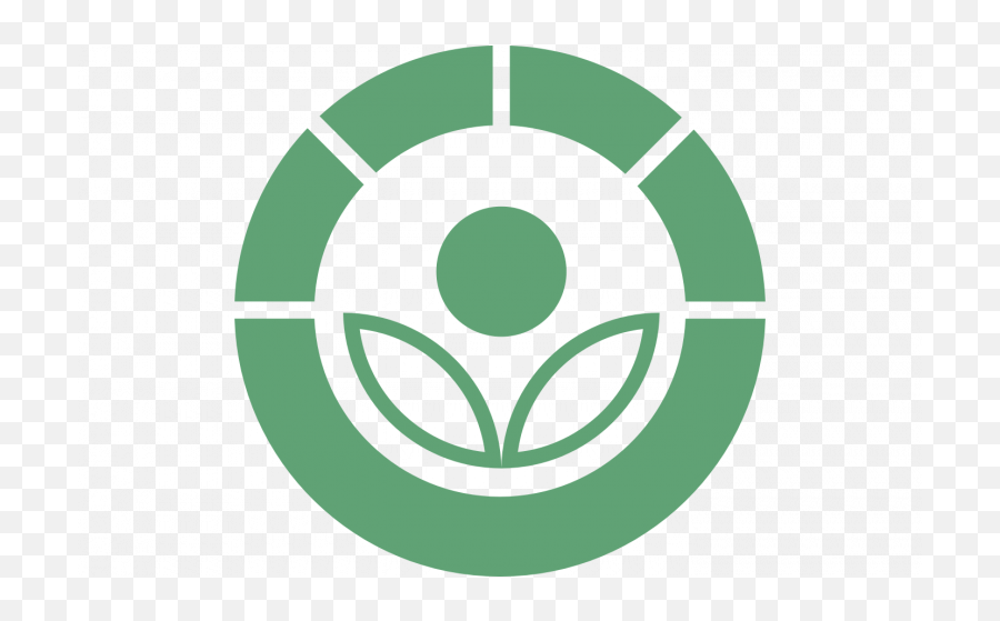 Packaging Diets - Symbol Food Irradiation Png,Product Box Icon