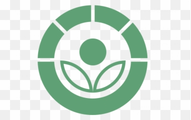 Packaging Diets - Symbol Food Irradiation png