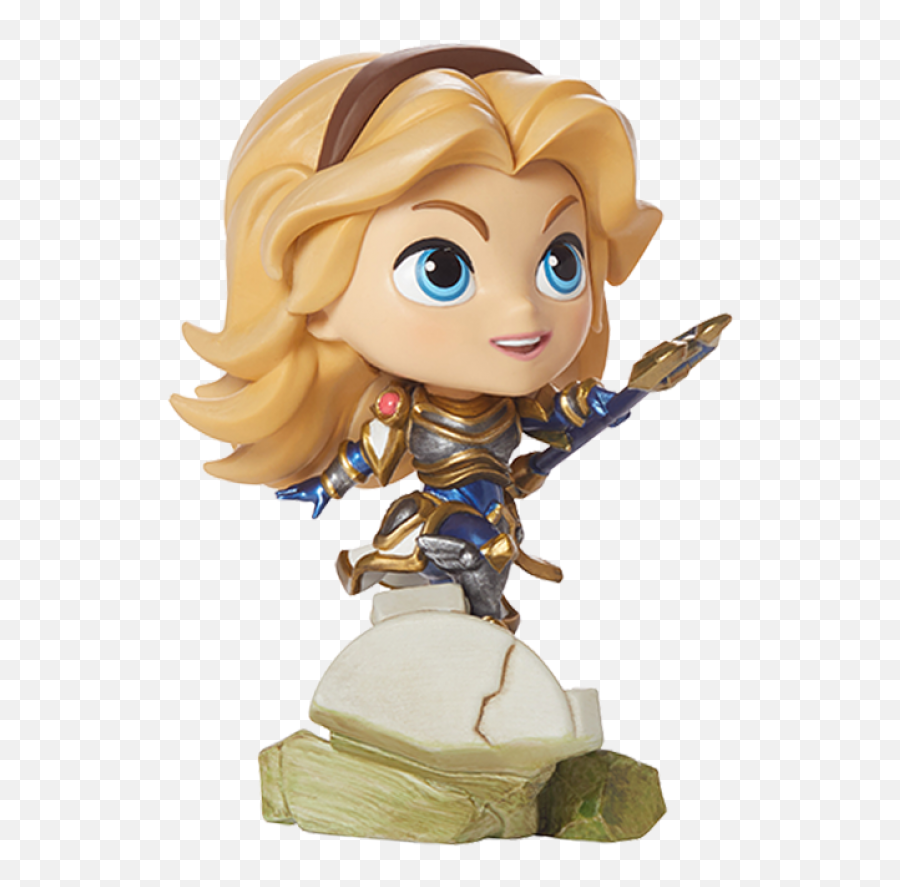 Toys U0026 Hobbies Lol League Of Legends Lux The Lady - League Of Legends Lux Action Figures Png,Lol Lux Icon