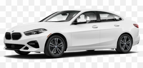 2021 Bmw Series Xdrive Gran Coupe - Bmw Cars For Sale Cincinnati png