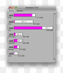 More Avid Media Composer For The Final Cut Pro Editor By - Vertical png