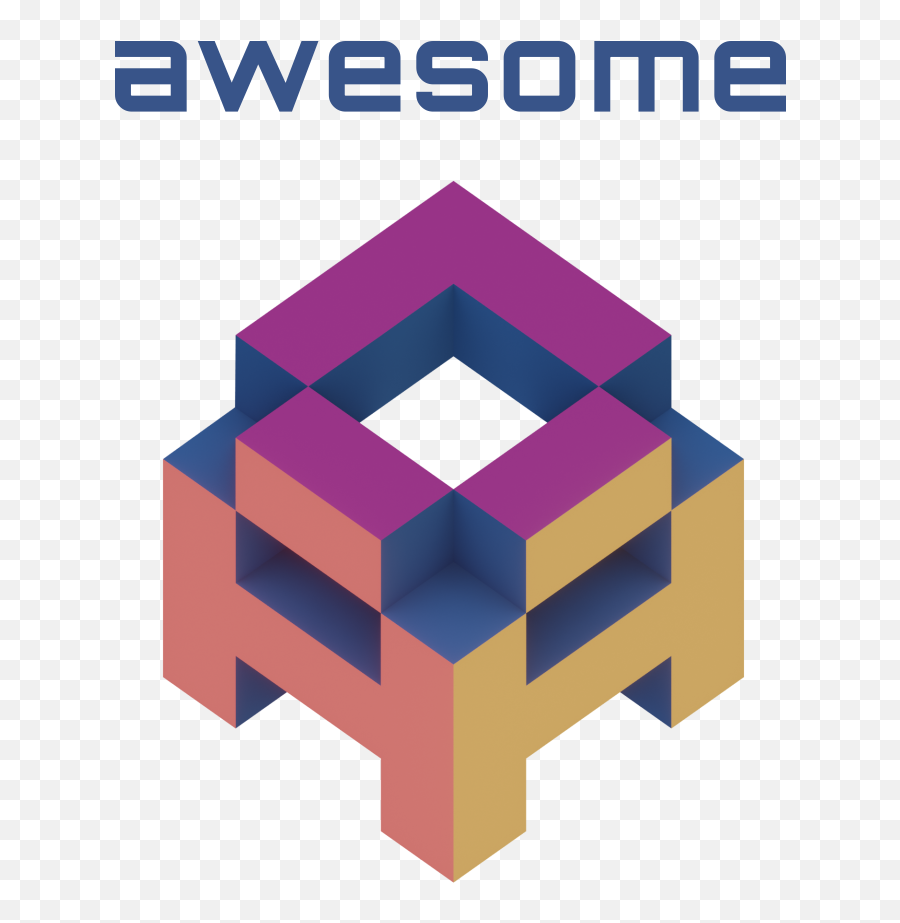 Adaspark - Awesome List Language Png,Minecraft Steam Grid Icon