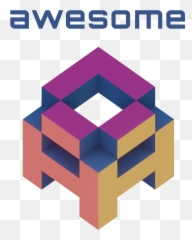 Adaspark - Awesome List Language png