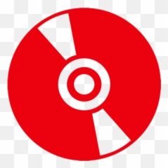Home Mobile - London Underground png