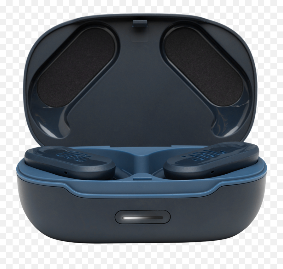 Jbl Endurance Peak Ii Png Samsung Gear Icon Headphones