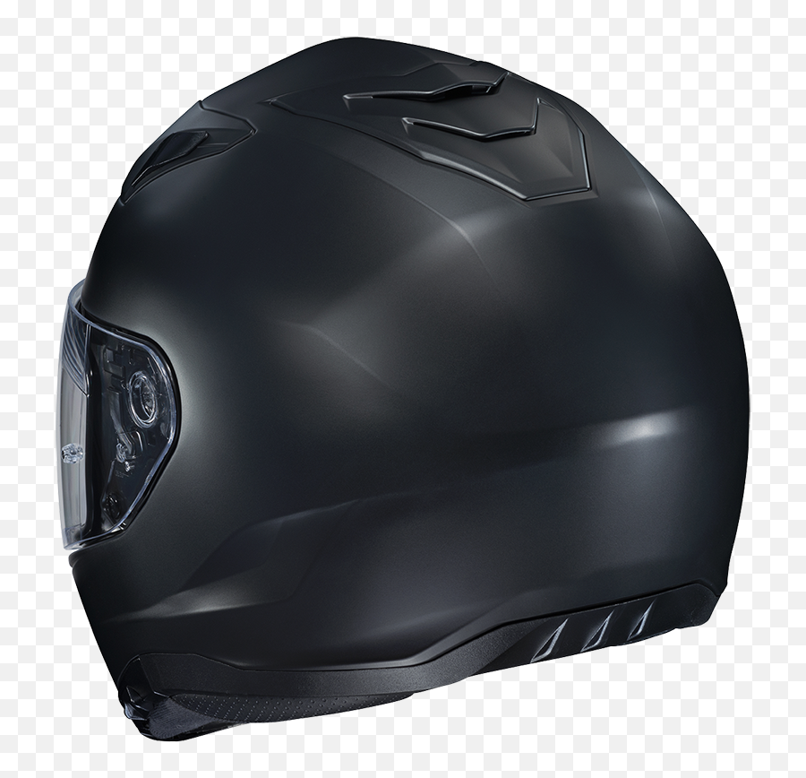 Hjc Helmet - Motorcycle Helmet Png,Icon Scorpion Helmet