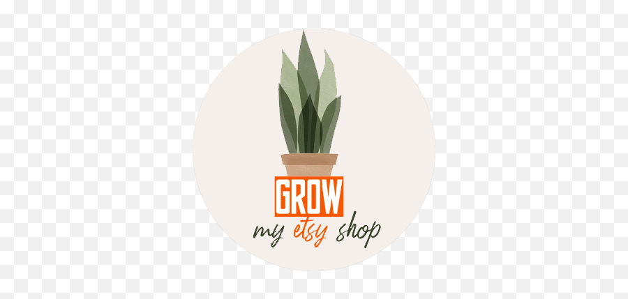 Free Resources Grow My Etsy Shop - Language Png,Etsy Shop Icon Ideas