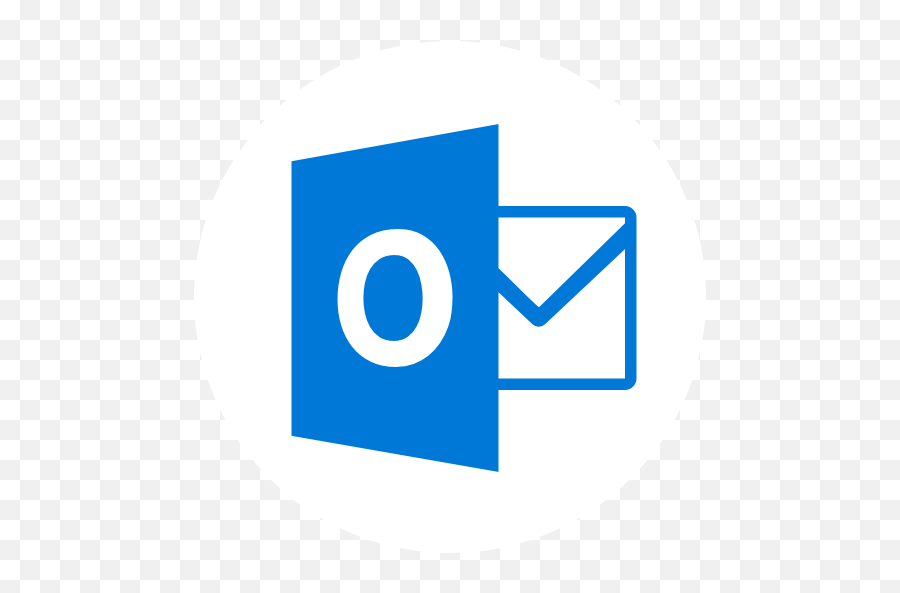 Stripe Partners Invoicing Apps - Outlook Png,Free Billing Coding Icon