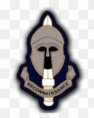 Ooc Rainbow Six Reckoning Page 3 U2014 Roleplayer Guild - Cap Badge Special Reconnaissance Regiment png