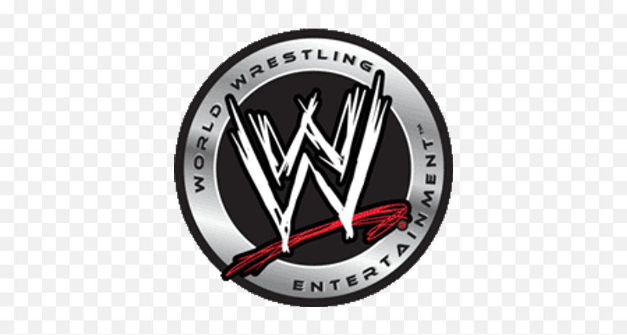 Ten Sports Undisputed Leader In Tv Viewership - Wwe 2k14 Logo Png,Wwe Logo Png