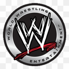 Ten Sports Undisputed Leader In Tv Viewership - Wwe 2k14 Logo Png,Wwe Logo Png