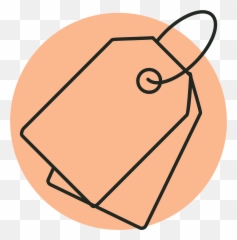 Rieldeal Marketing - OneStop Brand Vertical png