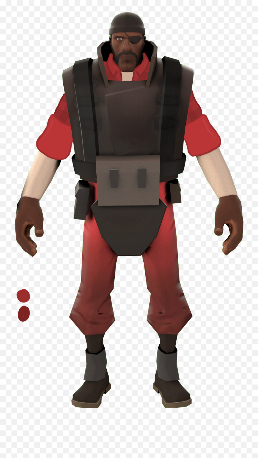 Team Fortress 2 Png Images Transparent Free Download Pngmart - Fictional Character,Tf2 Icon File
