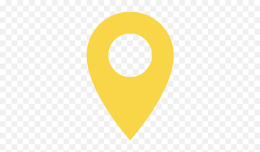 Our Schools U2014 Communities In Of Laredo Inc - Dot Png,Location Icon Yellow
