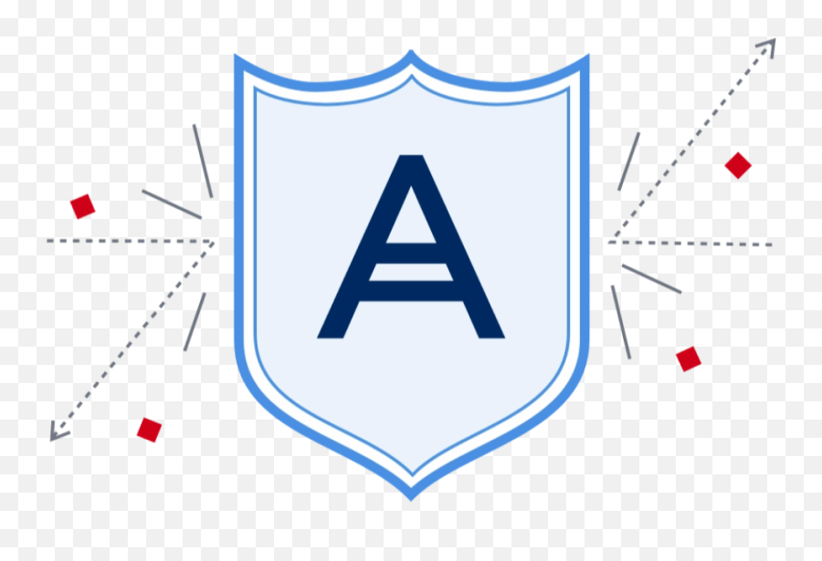 Ransomware Protection - Acronis Active Protection Acronis Active Protection Png,Malware Protection Icon