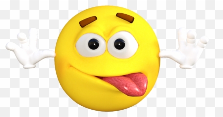 Sbc Week 6 U2013 Raymondu0027s Handcrafted Blog - Free Emoji Cartoon png