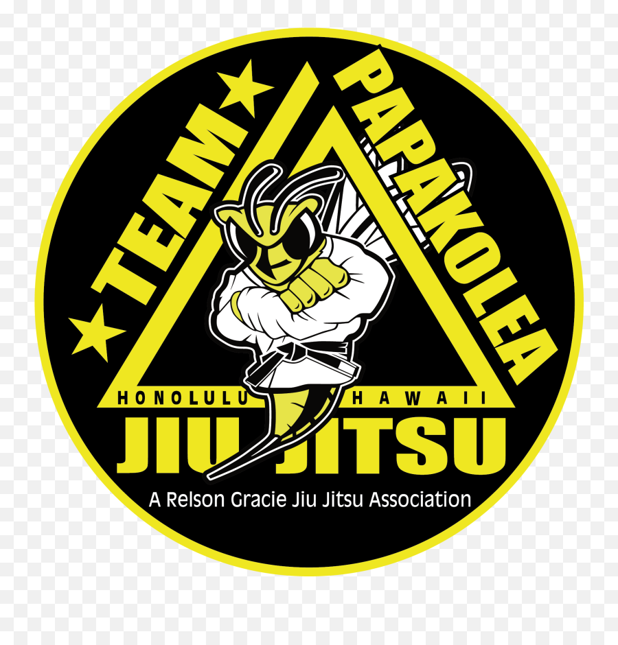 More New Apparel From Your Favorite Jiu - Jitsu Family Center Language Png,Iwatsu Icon