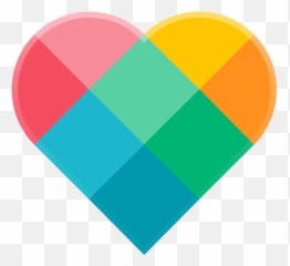 Moto Body - Apps on Google Play png