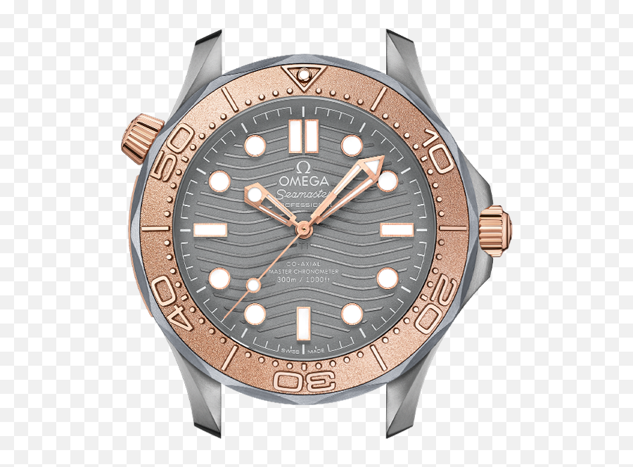 Replica Vacheron Constantin Archives - Replica Rolex Who Omega Seamaster Diver 300m Coaxial Master Png,Dvd Steve Mcqueen: American Icon.