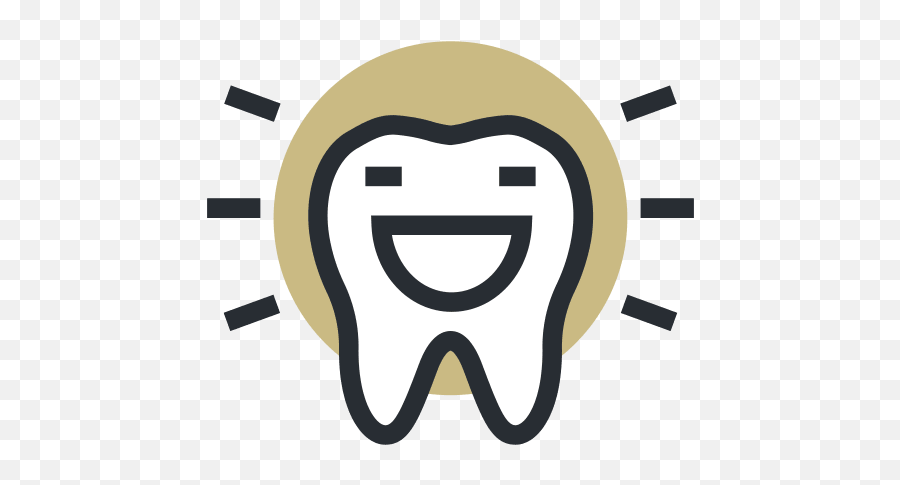 Waterville Dentist Near Me Family Dental Office - Dentistry Png,Icon Family Dentistry